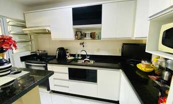 Imagem: Apartamento 01 Quarto e 01 Vaga em Bela