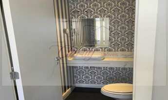 Imagem 5: Apartamento Macedo Guarulhos/SP