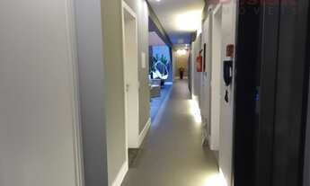 Imagem 3: Apartamento em Palmas - Governador Celso Ramos