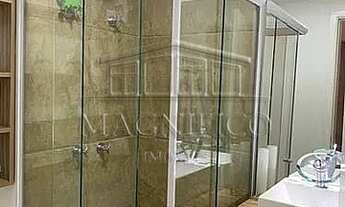 Imagem 4: São Paulo - Apartamento Padrão - Vila Paulista