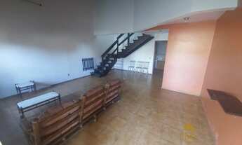 Imagem 6: Tramandai - Apartamento Padrão - Zona Nova