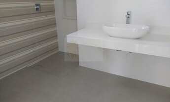 Imagem 6: Cobertura para Venda em Curitiba, Ahú, 4 dormitórios, 4 suítes, 6 banheiros, 3 vagas