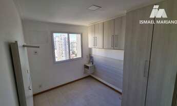 Imagem 5: Apartamento à venda, 70 m² por R$ 489.000,00 - Praia de Itaparica - Vila Velha/ES