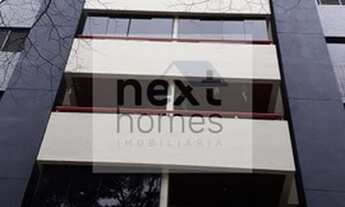 Imagem 4: COBERTURA COM PISCINA 3DORMS, 3 VAGAS NO MELHOR PONTO