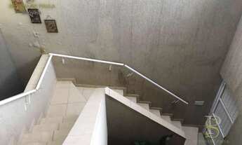 Imagem 2: Excelente Casa À Venda em Terra Preta - Mairiporã/SP