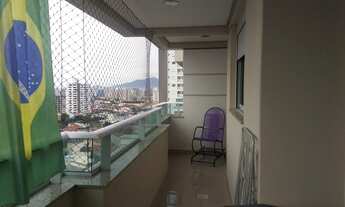 Imagem 7: São José - Apartamento Padrão - Barreiros