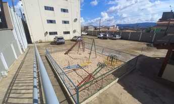 Imagem 7: Apartamento mobiliado o/ aluguel com 2 quartos em - Parauapebas - Pará Cond Fechado port