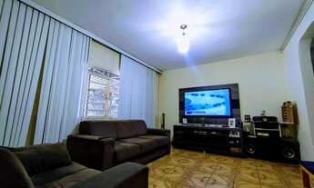 Imagem 4: Sobrado 5 Qts c/2 Suítes em Frente ao JK Shoppnig