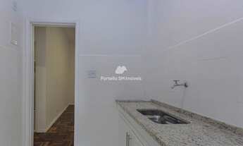 Imagem 7: RIO DE JANEIRO - Padrão - Humaitá