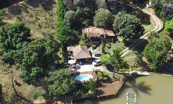 Imagem 2: Venda de lindo Sítio - Areal-RJ