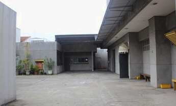 Imagem 3: Edifício Industrial à venda / Brás / São Paulo