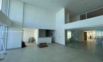 Imagem 7: Apartamento para Venda em Salvador, Jaguaribe, 1 dormitório, 1 banheiro, 1 vaga