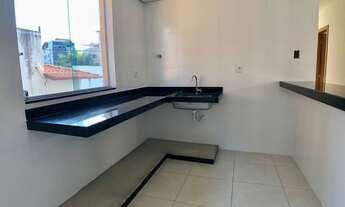 Imagem 3: Venda Residential / Apartment Belo Horizonte MG