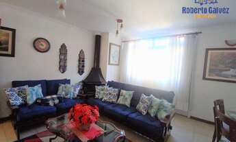 Imagem 3: Apartamento Duplex com 3 dormitórios no centrinho do Cônego - Nova Friburgo/RJ