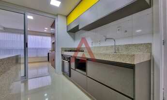 Imagem 6: APARTAMENTO 4 SUÍTES - ANDAR ALTO - ÓTIMA LOCALIZAÇÃO