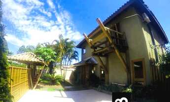 Imagem 2: FLORIANÓPOLIS - Casa Padrão - RIO TAVARES