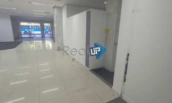 Imagem 6: RIO DE JANEIRO - Loja/Salão - Ipanema Ipanema