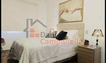 Imagem 4: Venda de Apartamentos / Padrão na cidade de Pouso Alegre