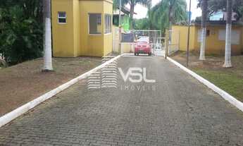 Imagem 6: Terreno em condomínio fechado com 450 m² em RATONES