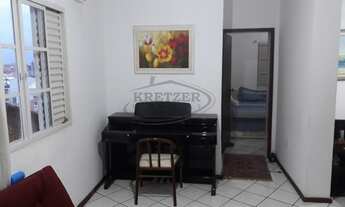 Imagem 5: Casa para Venda em São José, Bela Vista, 4 dormitórios, 1 suíte, 4 banheiros, 1 vaga