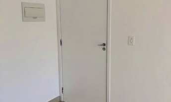 Imagem 3: ARNALDO CINTRA, TATUAPE CLUB DO CORINTHIANS