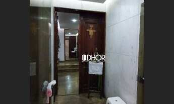 Imagem 7: Venda Brooklin - 405 m² - R$ 2.000.000 - Brooklin - São Paulo/SP