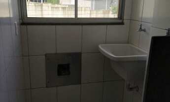 Imagem 4: Condomínio ville costa dos coqueiros