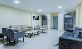 Imagem 6: Apartamento para Venda na Green Life Mor Gouveia