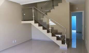 Imagem 2: CASA EM CONDOMÍNIO -NOVO CAVALEIROS