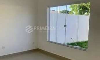 Imagem 5: Parque Guará - Pedra de Guaratiba