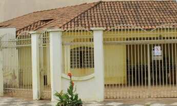 Imagem 7: Casa 3 quartos e loja comercial Quadra 308 Samambaia