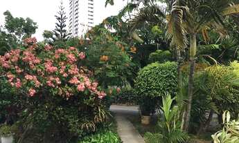 Imagem: Apartamento à venda com 2 quartos. Condomínio