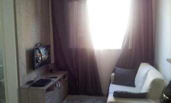 Imagem 7: Apartamento para Venda em Londrina, Paraíso, 2 dormitórios, 1 banheiro, 1 vaga