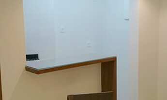 Imagem 5: PRONTO PARA ENTRAR E MORAR