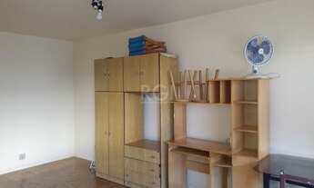 Imagem 6: Porto Alegre - Kitchenette/Conjugados - Centro Histórico