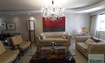 Imagem 2: Cobertura para venda possui 262 metros quadrados com 4 quartos em Zildolândia - Itabuna