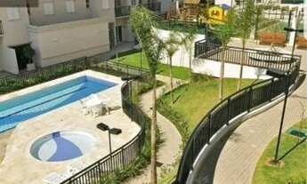 Imagem 4: Apartamento à venda no bairro Cecap - Guarulhos/SP