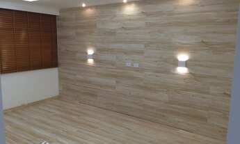 Imagem 6: Sala/Conjunto para aluguel tem 124 metros quadrados em Recife - Recife - PE