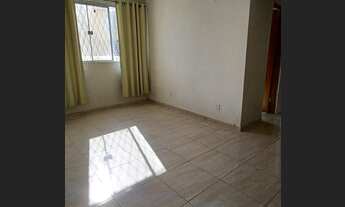 Imagem 5: Capim Macio- Alugo Aptº - 01 Qto-Sombra-Térreo- 100 Metros da Engº Roberto Freire- R$ 1.20