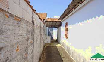 Imagem 5: ALUGA - SE PARQUE VICENTE LEPORACE