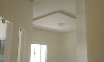 Imagem 7: Vendo uma casa com 3 quartos com uma suíte em Bom Jesus da Lapa- BA