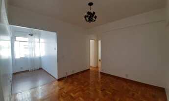 Imagem 2: Aluguel - APARTAMENTO - FUNCIONARIOS Belo Horizonte MG