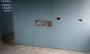 Imagem 5: Casa para venda com 110 metros quadrados com 2 quartos em Vila Aricanduva - São Paulo - Sã