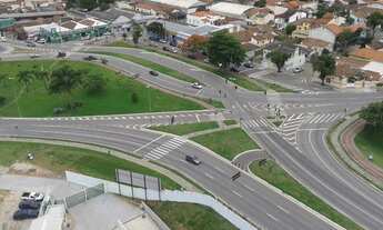 Imagem 2: Apartamento 2 dormitórios Jardim Bela Vista São José dos Campos (* Zero de Entrada) Mude