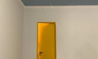 Imagem 2: Salão 32m2 Pq Anhanguera - Permuta Apartamento