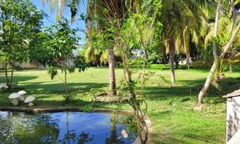 Imagem 6: Casa no Condomínio Morada do Rio (Oportunidade