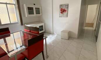 Imagem 2: Apartamento 2 quartos em São Mateus