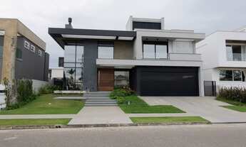 Imagem 3: CASA 6 SUÍTES LOCAÇÃO TEMPORADA EM JURERÊ INTERNACIONAL!