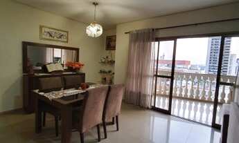 Imagem: Bairro Duque de Caxias Valor R$ 710,000.00