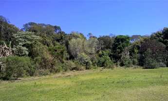 Imagem 4: Franco da Rocha - Casa Comercial - Jardim Sinki